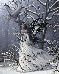 負(fù)債全文閱讀